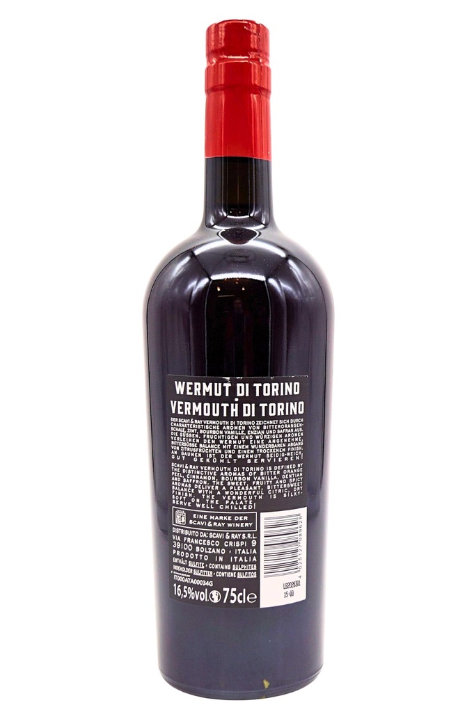 scavi-ray_vermouth-di-torino-rosso_1.jpg