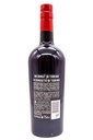 scavi-ray_vermouth-di-torino-rosso_1.jpg