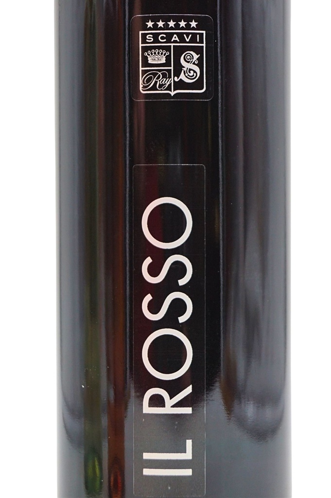 scavi-ray_il-rosso-i-g-t_2.jpg