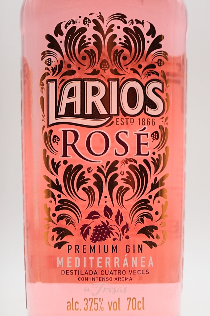 larios_rose-premium-gin_2.jpg