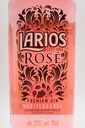 larios_rose-premium-gin_2.jpg
