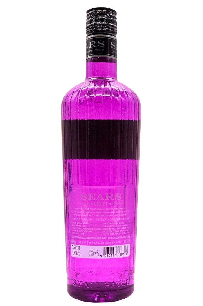 sears_premium-gin_1.jpg