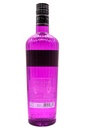 sears_premium-gin_1.jpg
