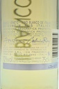 scavi-ray_il-bianco-i-g-t_3.jpg