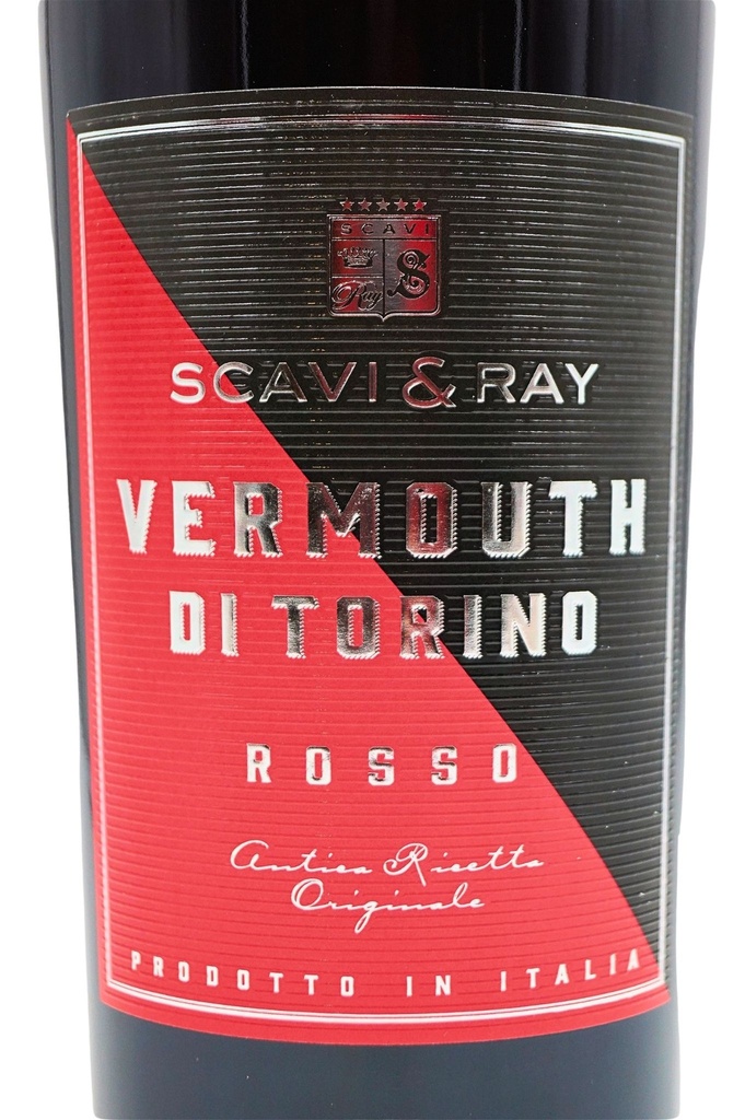 scavi-ray_vermouth-di-torino-rosso_2.jpg