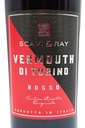 scavi-ray_vermouth-di-torino-rosso_2.jpg