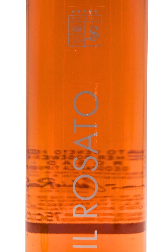 scavi-ray_il-rosato-i-g-t_2.jpg