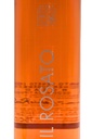scavi-ray_il-rosato-i-g-t_2.jpg
