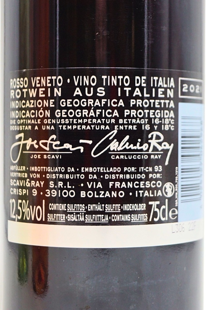 scavi-ray_il-rosso-i-g-t_3.jpg