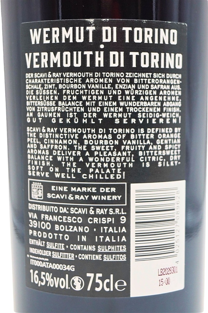 scavi-ray_vermouth-di-torino-rosso_3.jpg