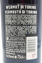 scavi-ray_vermouth-di-torino-rosso_3.jpg