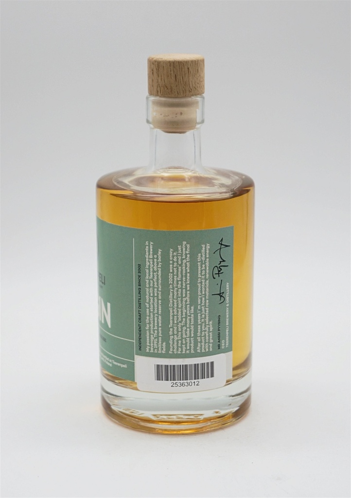 teerenpeli_puu-gin_2.jpg
