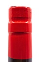 scavi-ray_vermouth-di-torino-rosso_4.jpg