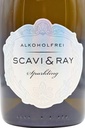 scavi-ray_sparkling-alkoholfrei-6-x-fl-sparset_3.jpg