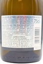 scavi-ray_sparkling-alkoholfrei-6-x-fl-sparset_4.jpg
