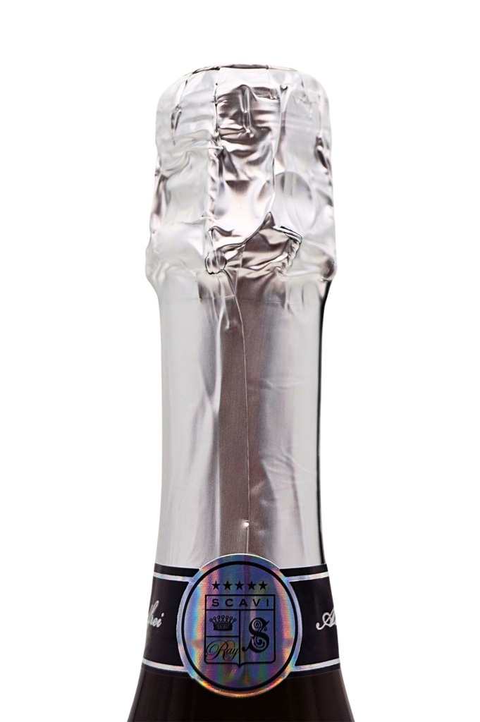 scavi-ray_sparkling-alkoholfrei-6-x-fl-sparset_5.jpg