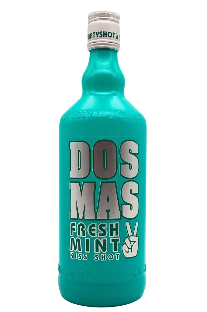 dos-mas_fresh-mint-kiss-shot-6-x-fl-sparset_1.jpg