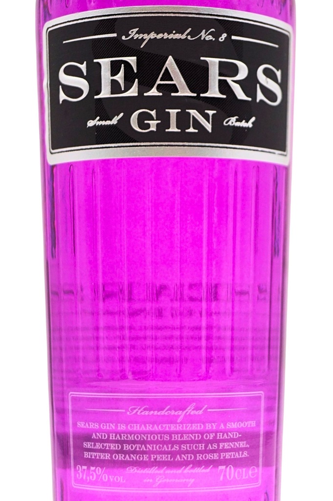 sears_premium-gin_2.jpg