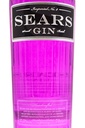 sears_premium-gin_2.jpg