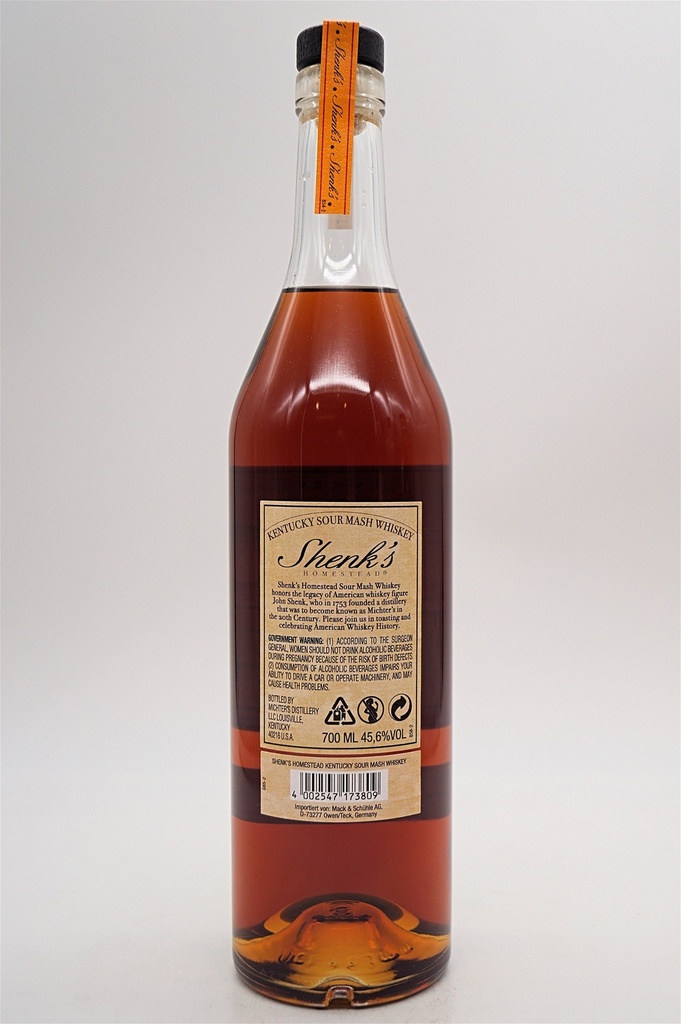 michters_l-r-shenks-homestead-sour-mash-whiskey_1.jpg