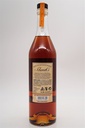 michters_l-r-shenks-homestead-sour-mash-whiskey_1.jpg