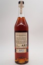 michters_l-r-bombergers-declaration-kentucky-straight-bourbon-whiskey_1.jpg