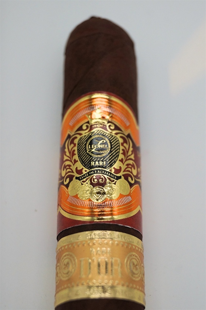 leonel_rare-d-or-6x60_2.jpg