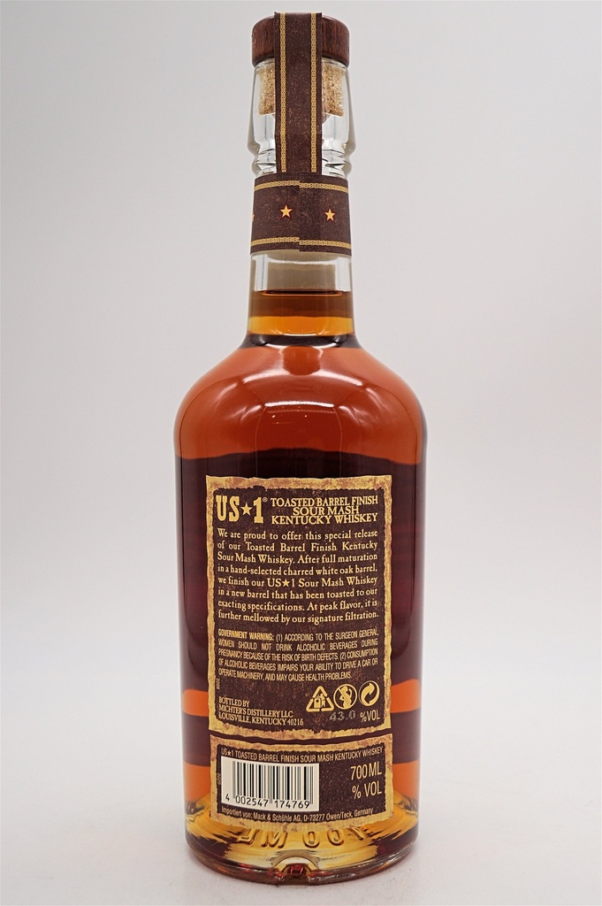 michters_toasted-barrel-finish-sour-mash-whiskey_1.jpg