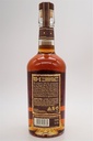 michters_toasted-barrel-finish-sour-mash-whiskey_1.jpg