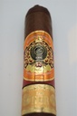 leonel_rare-d-or-robusto_2.jpg