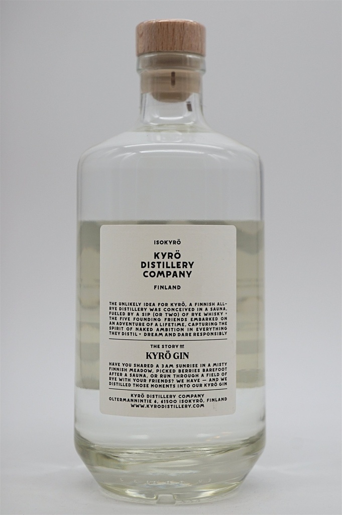 kyro_finnish-rye-gin_1.jpg