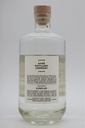 kyro_finnish-rye-gin_1.jpg