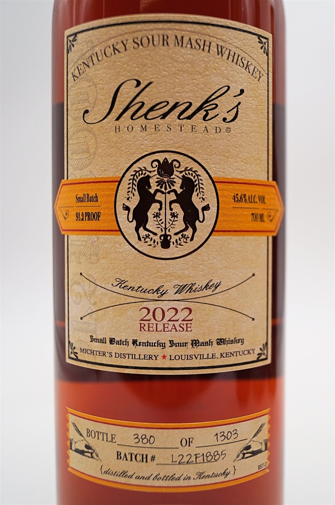 michters_l-r-shenks-homestead-sour-mash-whiskey_2.jpg