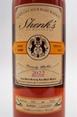michters_l-r-shenks-homestead-sour-mash-whiskey_2.jpg