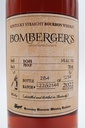 michters_l-r-bombergers-declaration-kentucky-straight-bourbon-whiskey_2.jpg
