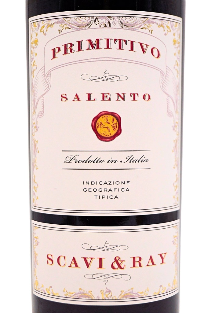 scavi-ray_primitivo-salento-i-g-t-6-flaschen-sparset_3.jpg