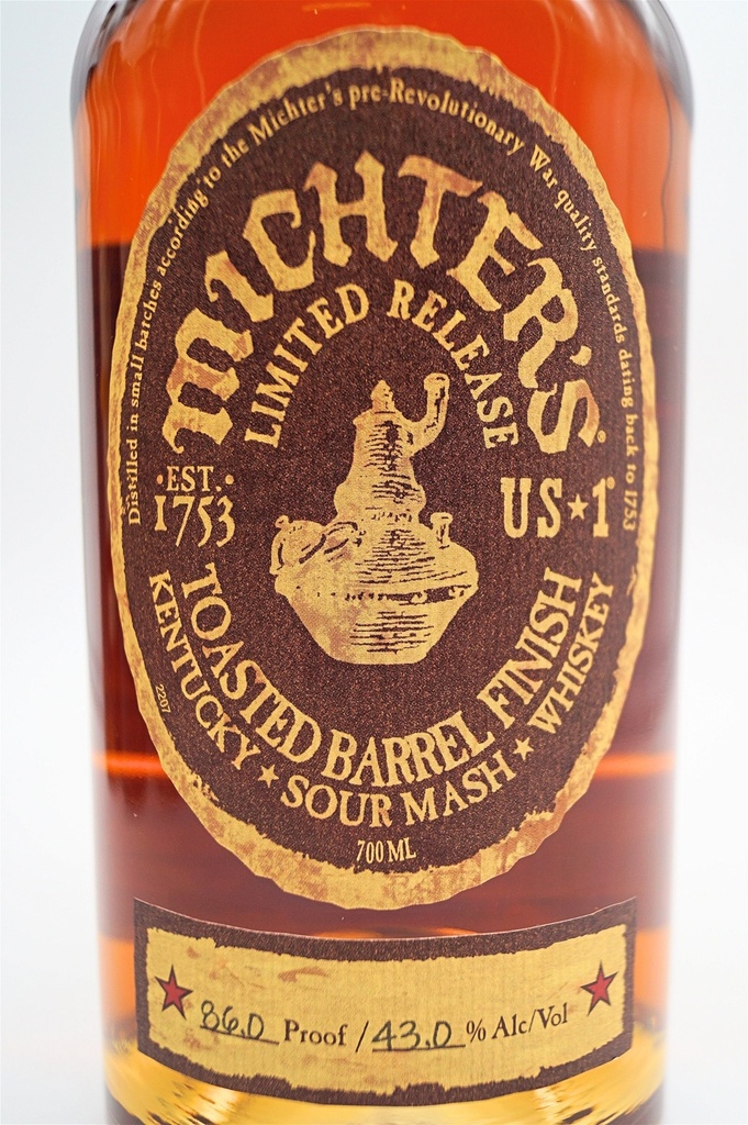 michters_toasted-barrel-finish-sour-mash-whiskey_2.jpg