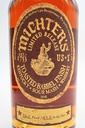 michters_toasted-barrel-finish-sour-mash-whiskey_2.jpg