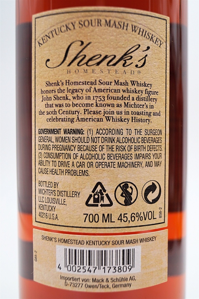 michters_l-r-shenks-homestead-sour-mash-whiskey_3.jpg