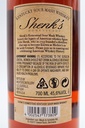 michters_l-r-shenks-homestead-sour-mash-whiskey_3.jpg