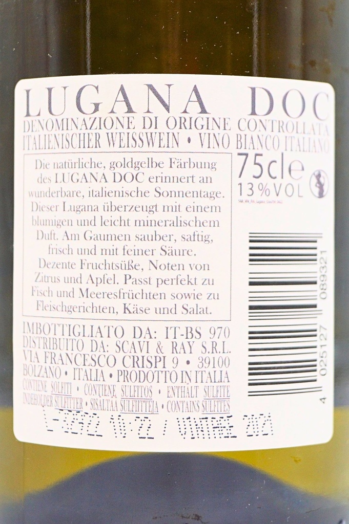 scavi-ray_lugana-d-o-c-6-flaschen-sparset_4.jpg