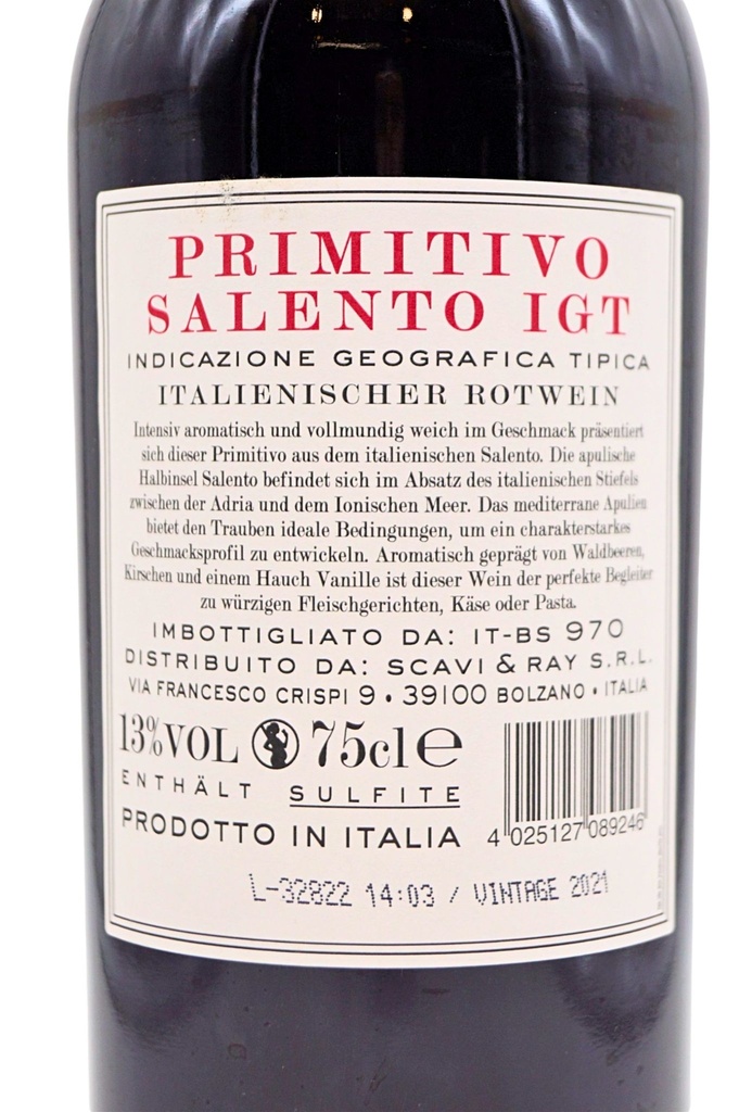 scavi-ray_primitivo-salento-i-g-t-6-flaschen-sparset_4.jpg