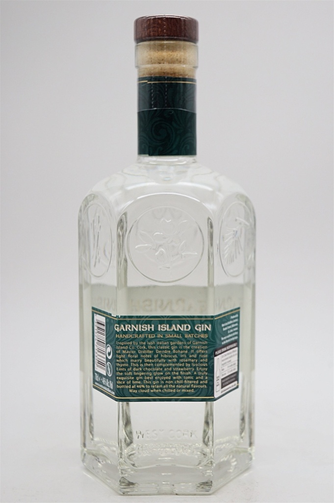 garnish-island_gin-irish_2.jpg