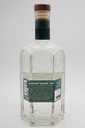 garnish-island_gin-irish_2.jpg