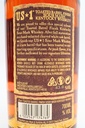 michters_toasted-barrel-finish-sour-mash-whiskey_3.jpg