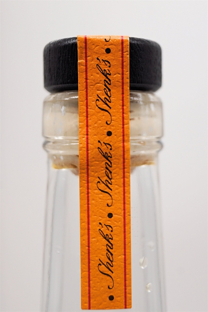 michters_l-r-shenks-homestead-sour-mash-whiskey_4.jpg