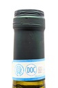 scavi-ray_lugana-d-o-c-6-flaschen-sparset_5.jpg