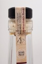 michters_l-r-bombergers-declaration-kentucky-straight-bourbon-whiskey_4.jpg