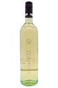 scavi-ray_il-bianco-i-g-t-6-flaschen-sparset_1.jpg