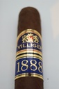 villiger_1888-nicaragua-robusto_2.jpg